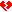 broken heart