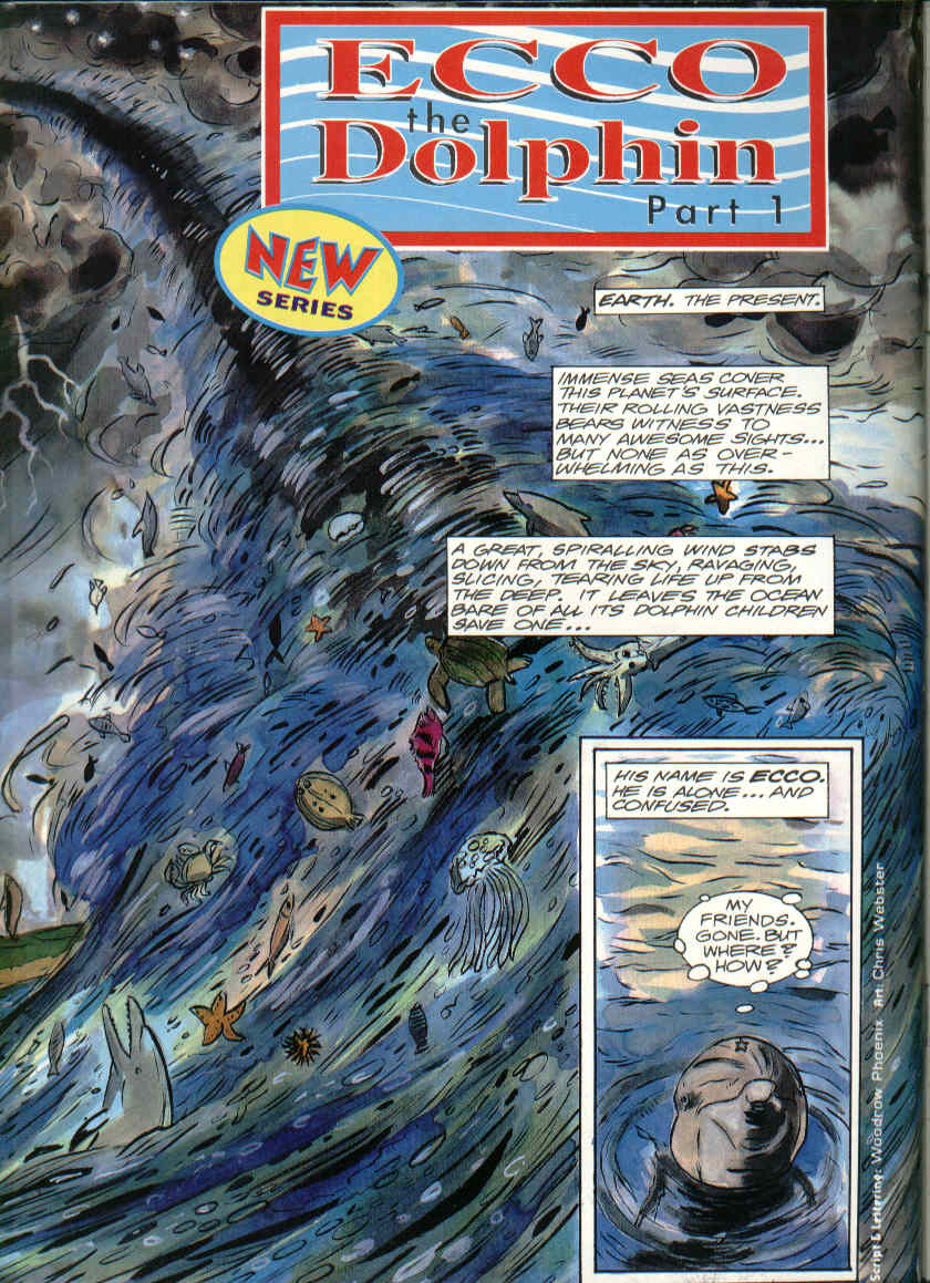 comics_stc_part1_issue1_page1