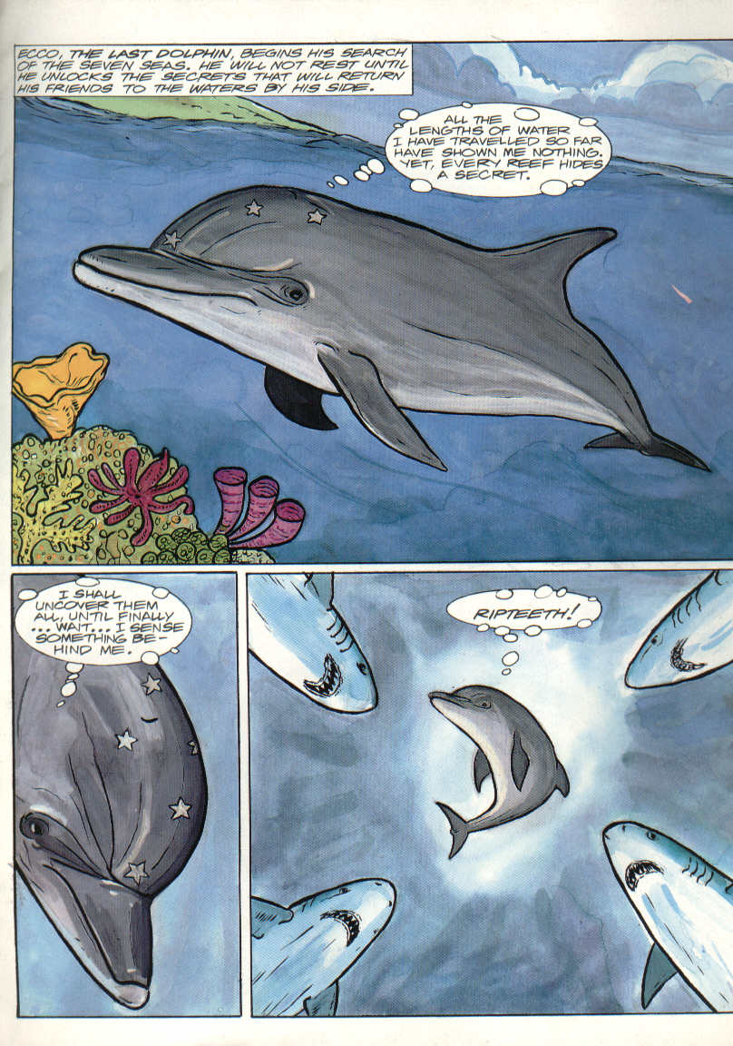 comics_stc_part1_issue1_page2