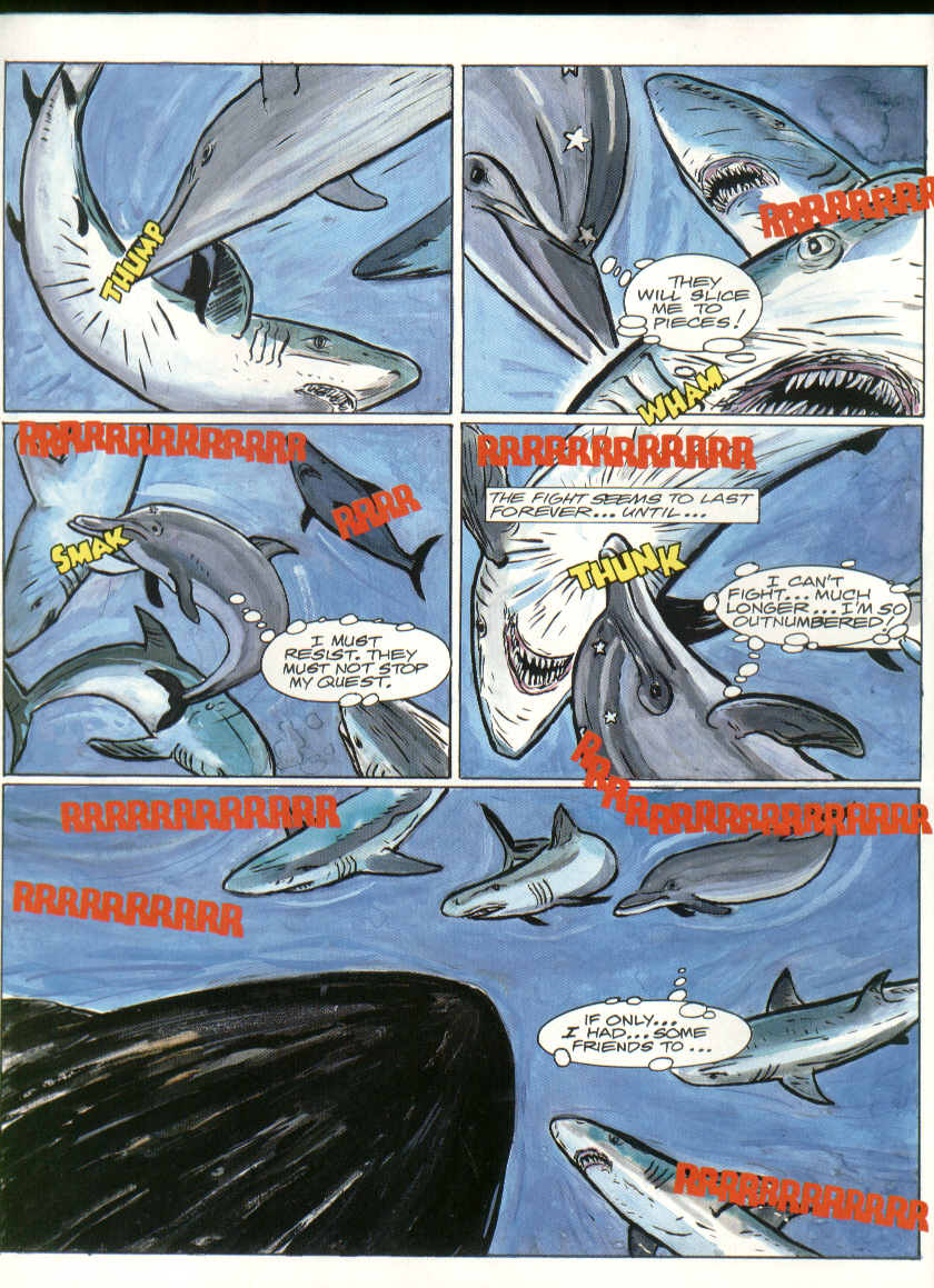 comics_stc_part1_issue1_page3