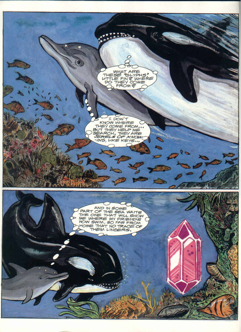 comics_stc_part1_issue1_page5