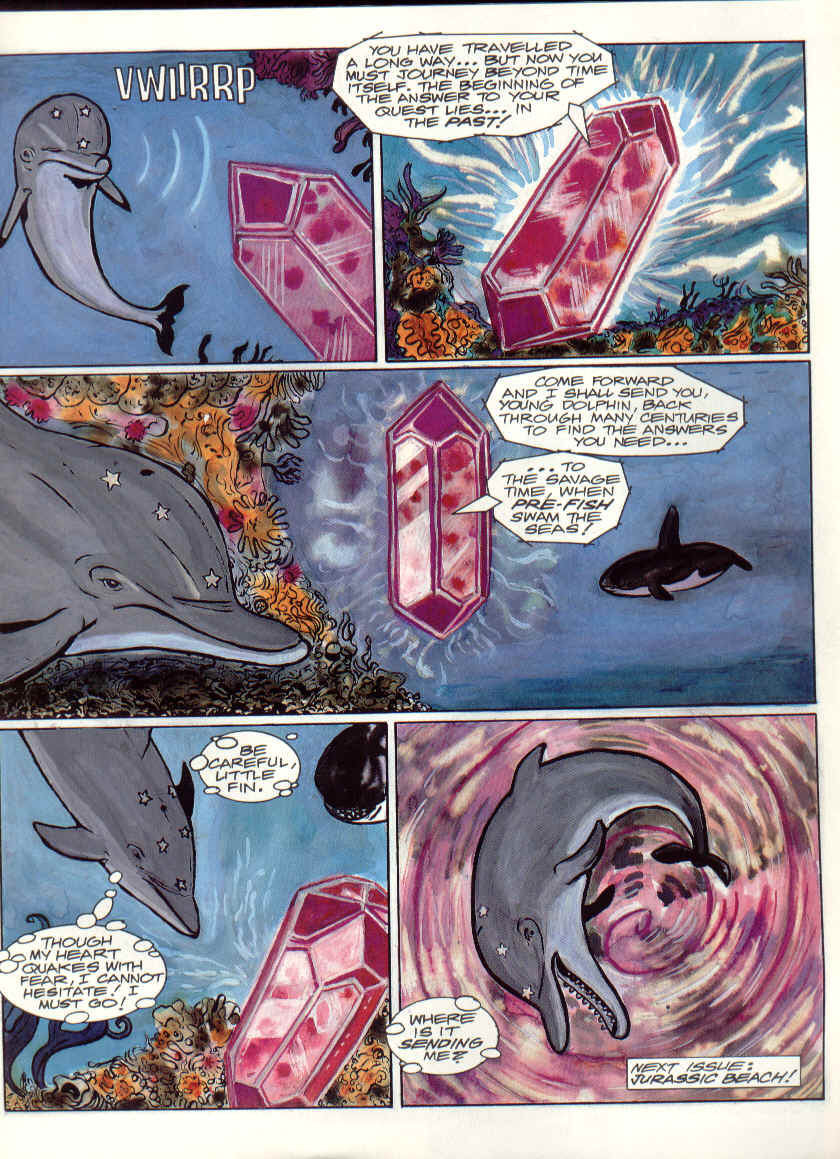 comics_stc_part1_issue1_page6