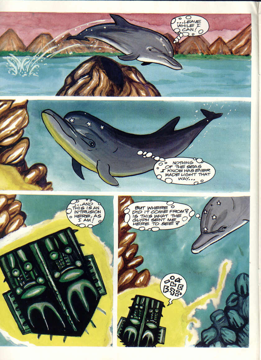 comics_stc_part1_issue2_page2