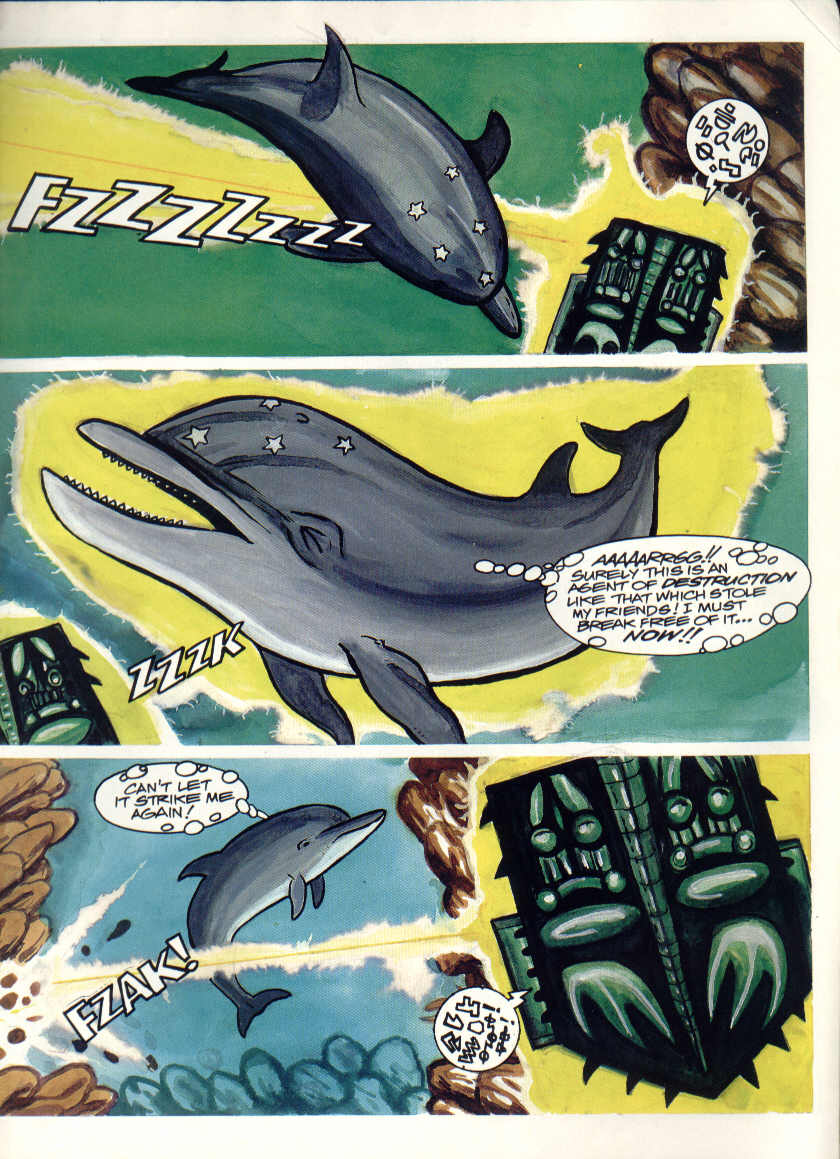 comics_stc_part1_issue2_page3