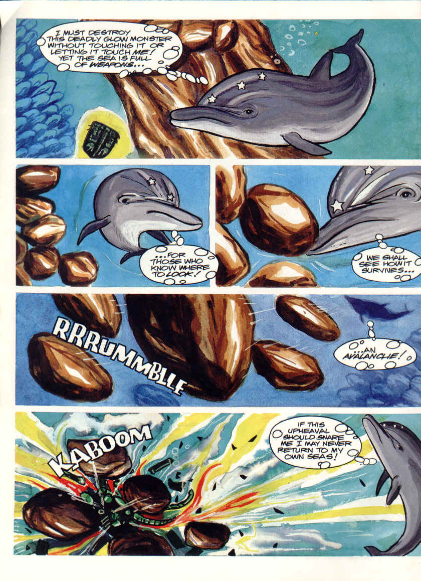 comics_stc_part1_issue2_page4