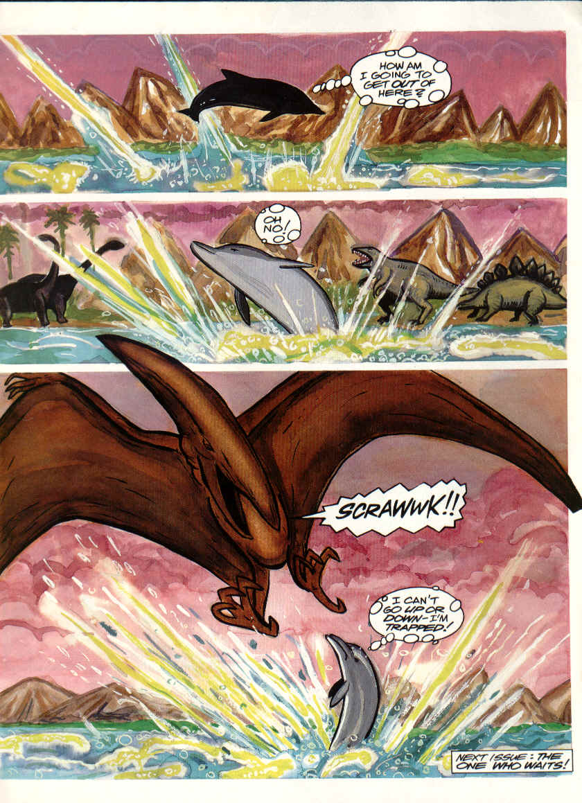 comics_stc_part1_issue2_page5