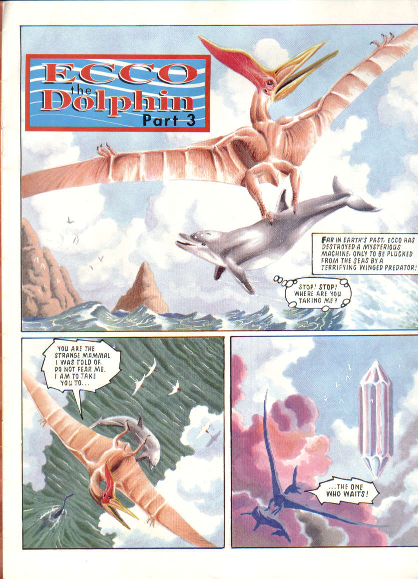 comics_stc_part1_issue3_page1