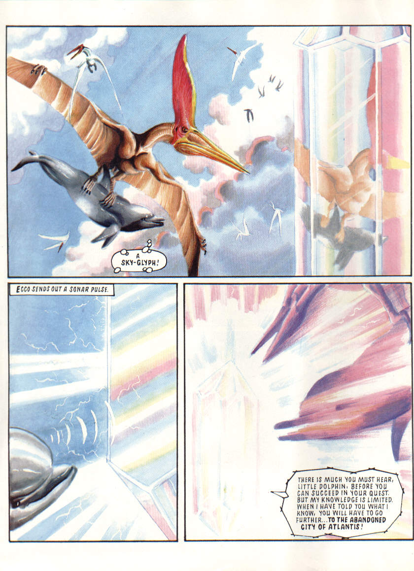 comics_stc_part1_issue3_page2