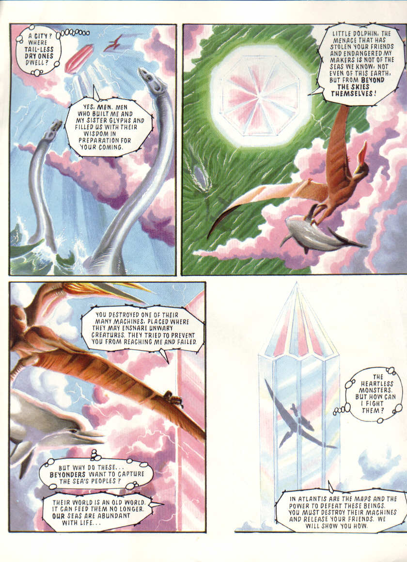 comics_stc_part1_issue3_page3