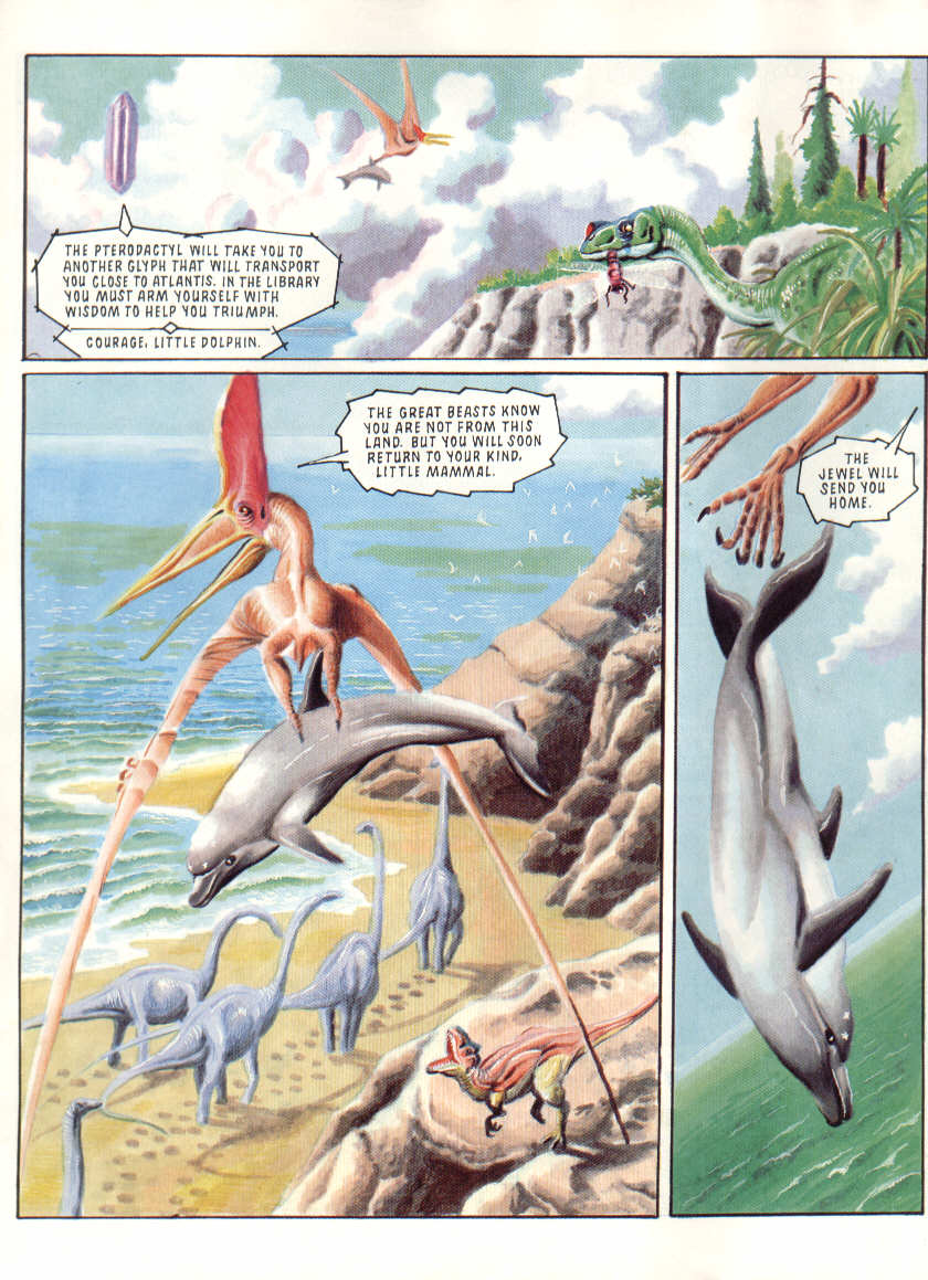 comics_stc_part1_issue3_page4