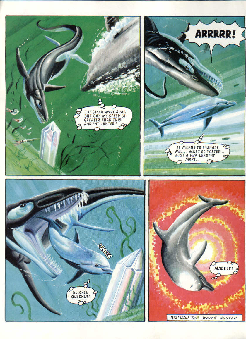 comics_stc_part1_issue3_page5