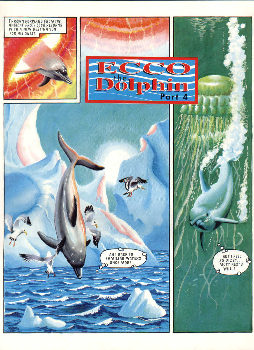 comics_stc_part1_issue4_page1