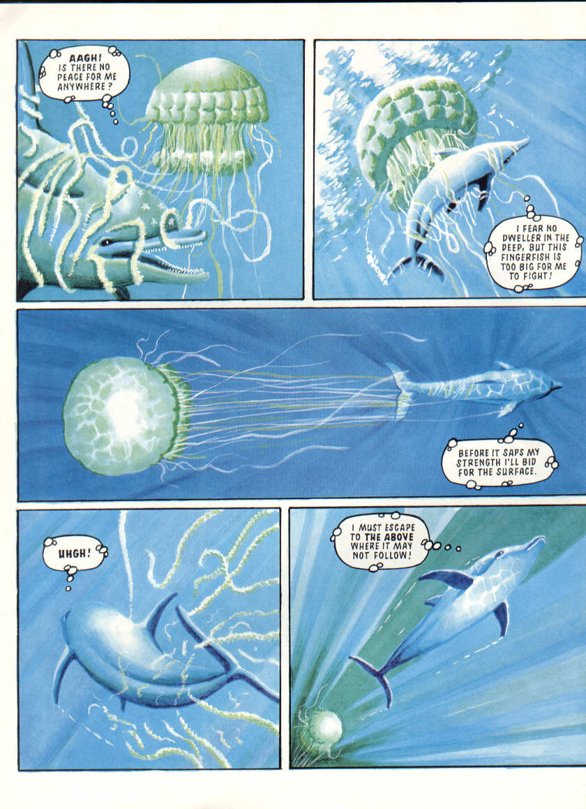 comics_stc_part1_issue4_page2
