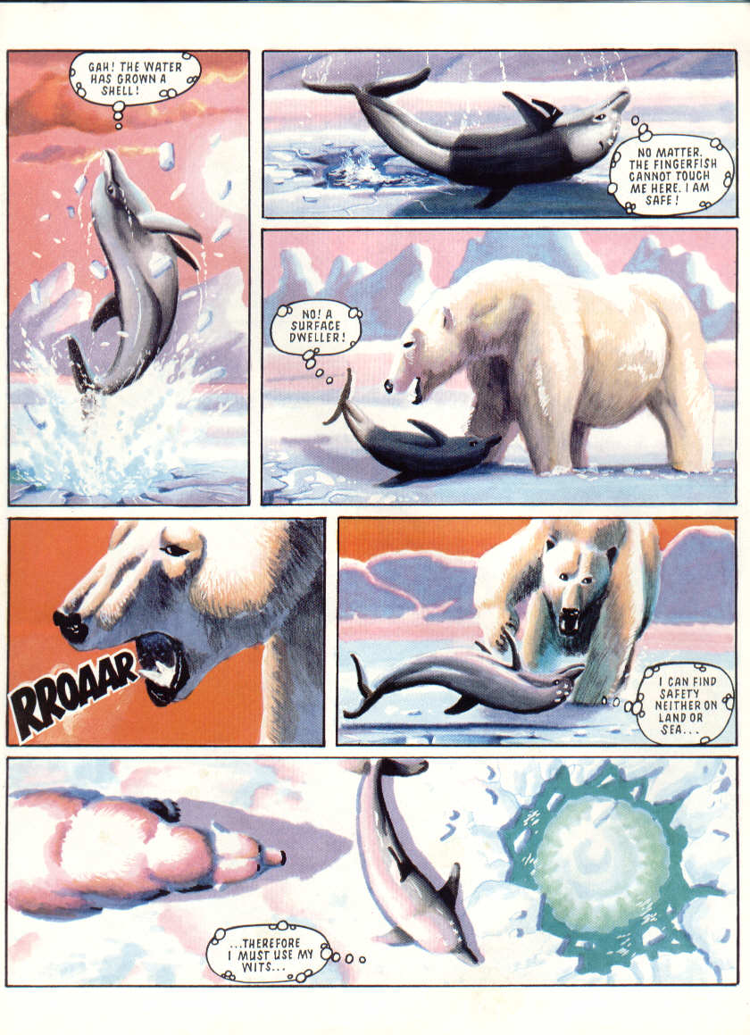 comics_stc_part1_issue4_page3