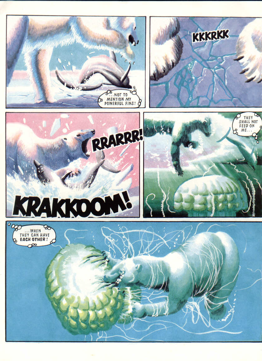 comics_stc_part1_issue4_page4