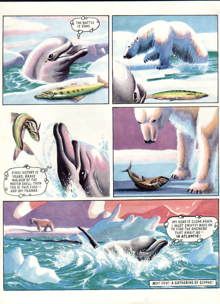 comics_stc_part1_issue4_page5