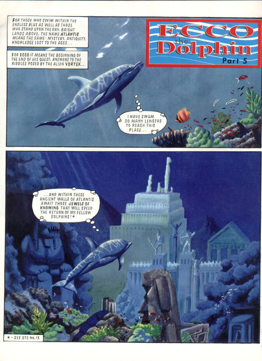 comics_stc_part1_issue5_page1