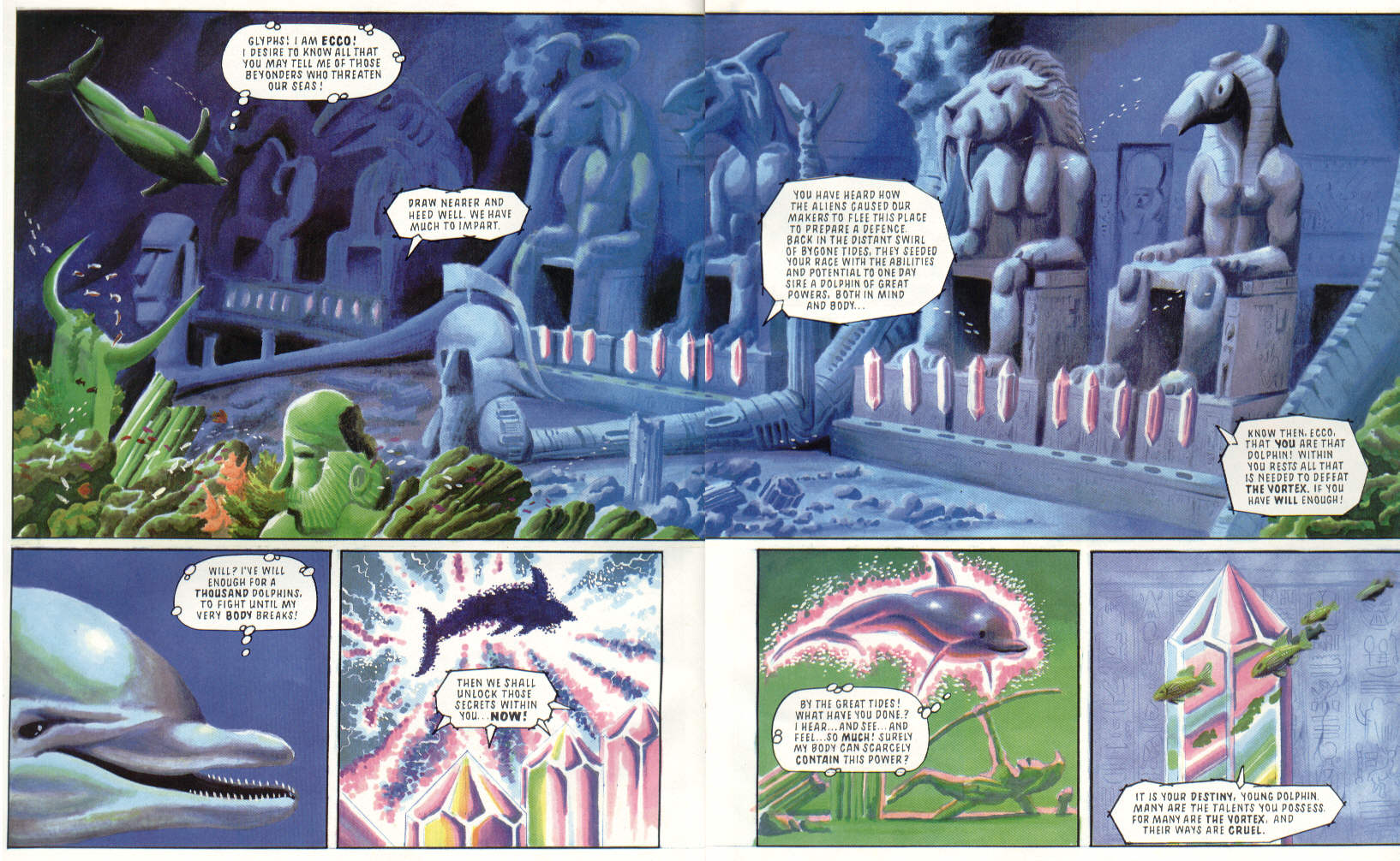 comics_stc_part1_issue5_page2