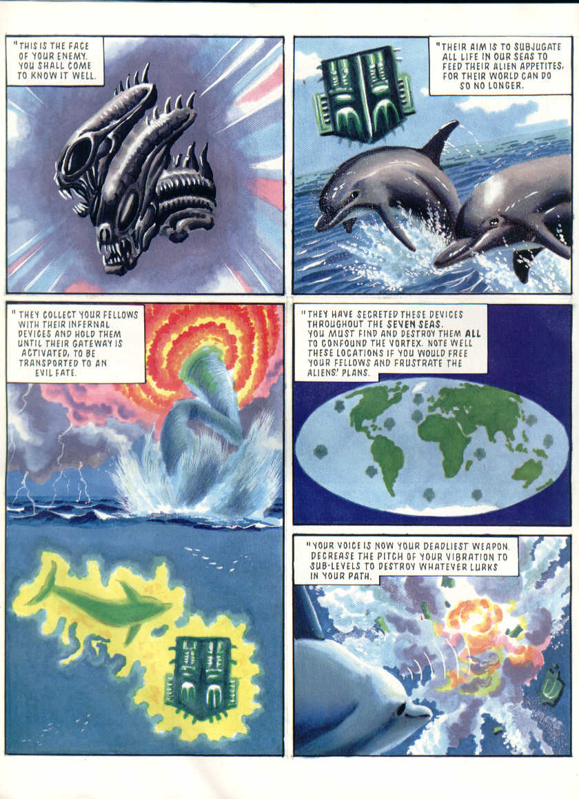 comics_stc_part1_issue5_page3