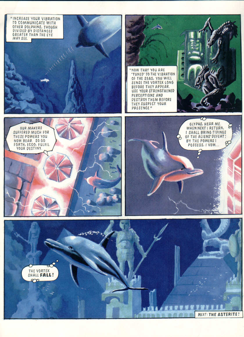 comics_stc_part1_issue5_page4