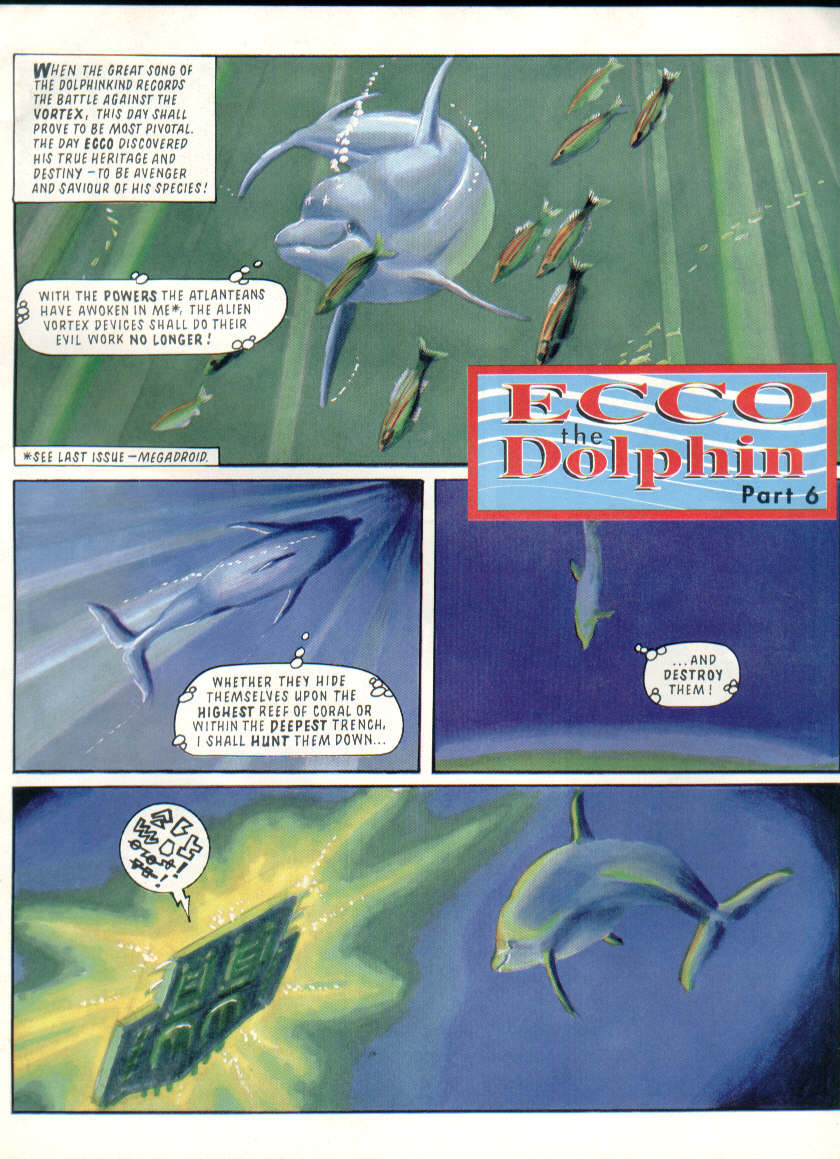 comics_stc_part1_issue6_page1