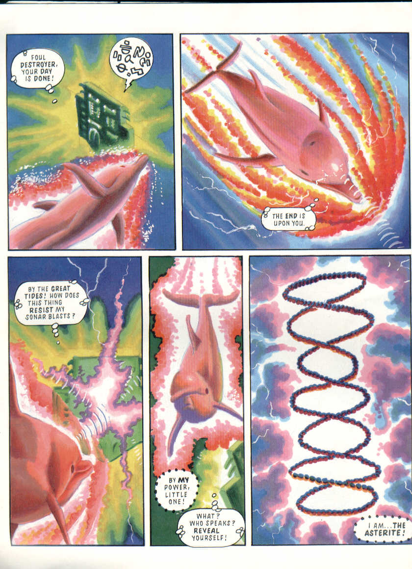 comics_stc_part1_issue6_page2
