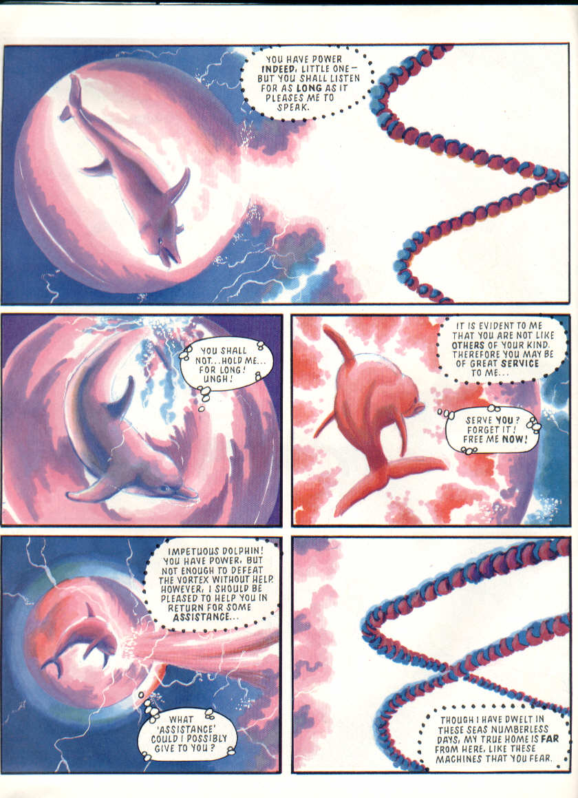 comics_stc_part1_issue6_page4