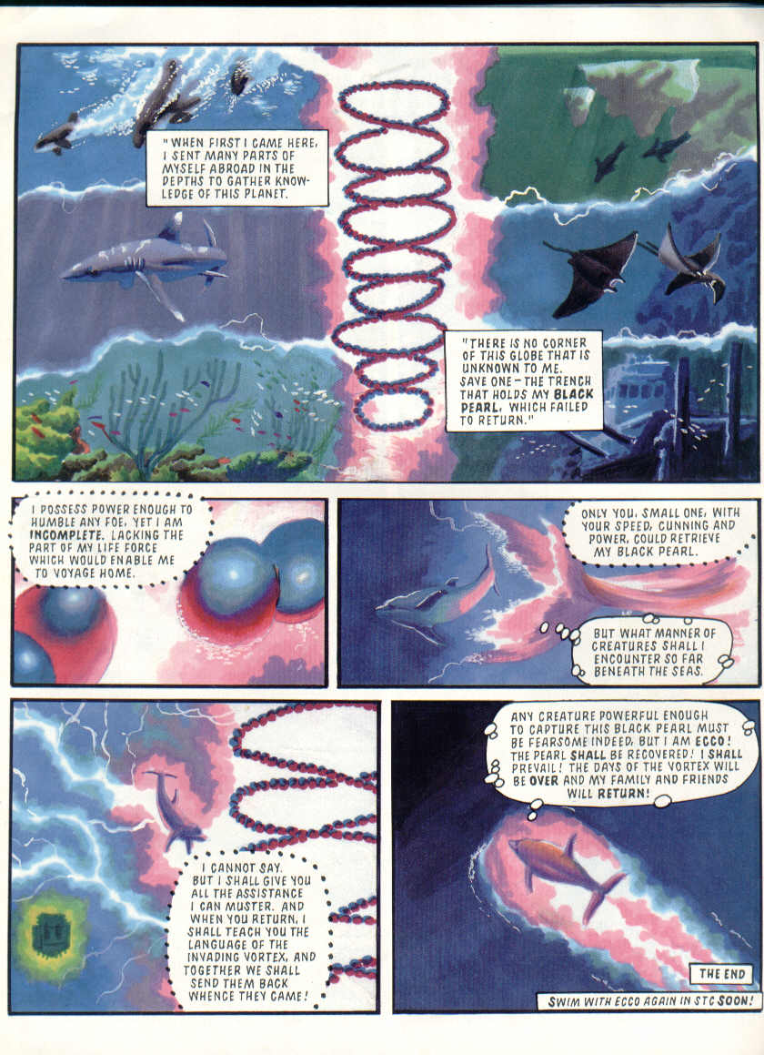 comics_stc_part1_issue6_page5