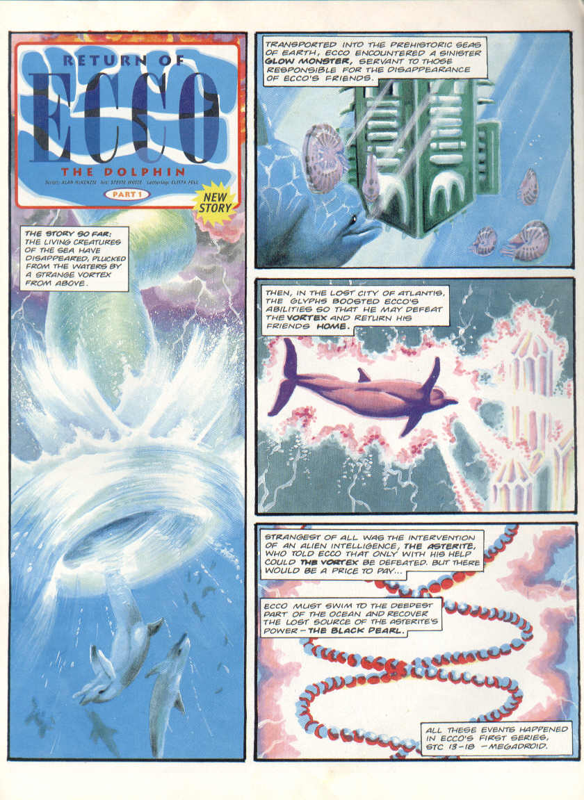 comics_stc_part2_issue1_page1