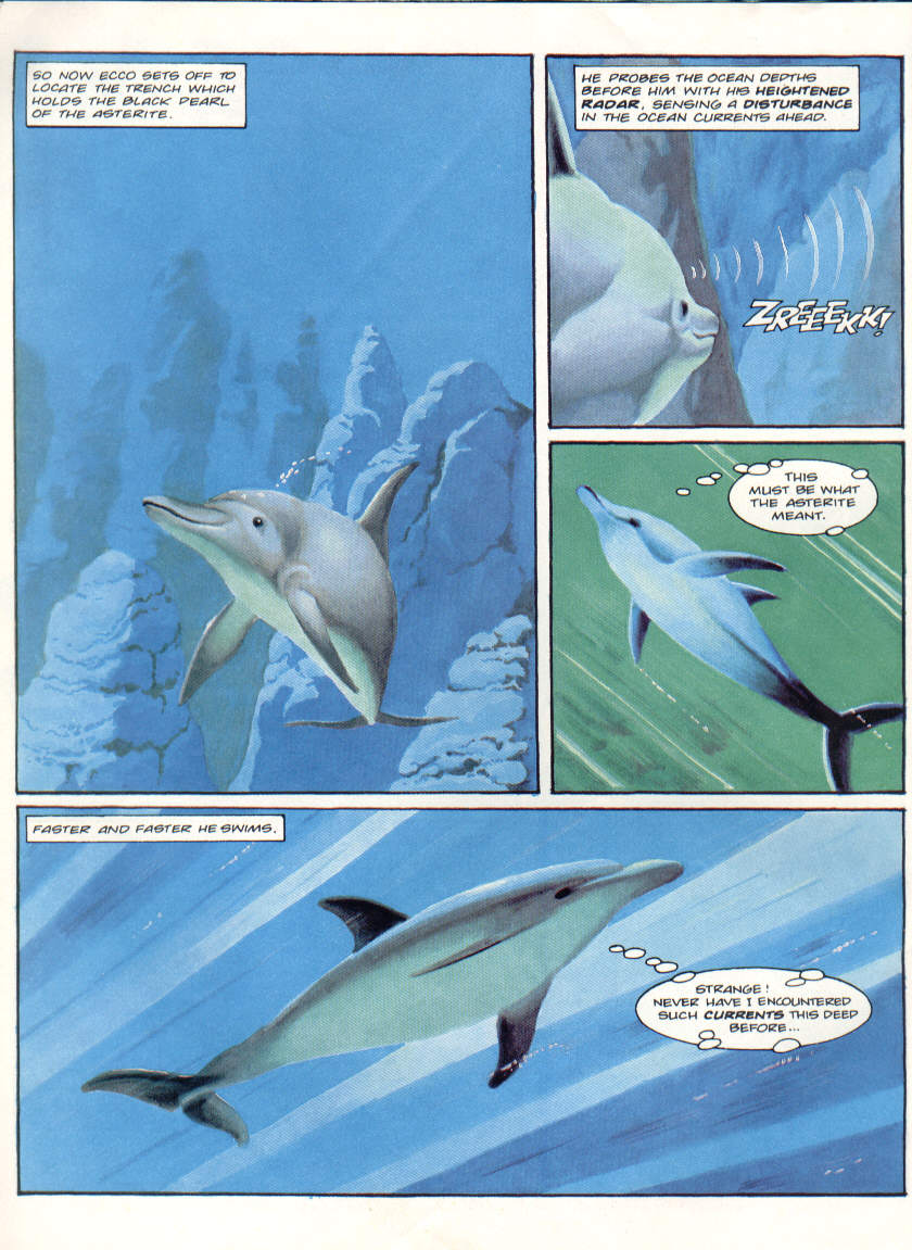 comics_stc_part2_issue1_page2