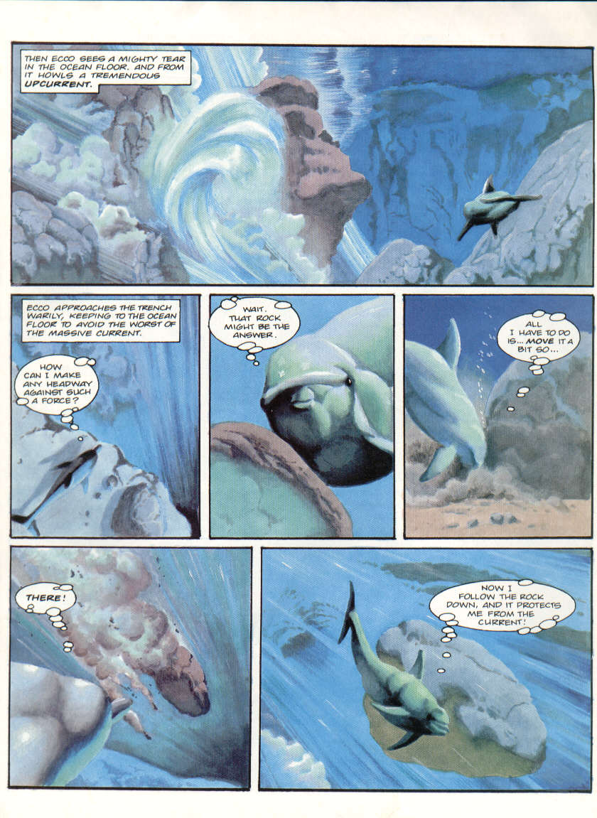 comics_stc_part2_issue1_page3