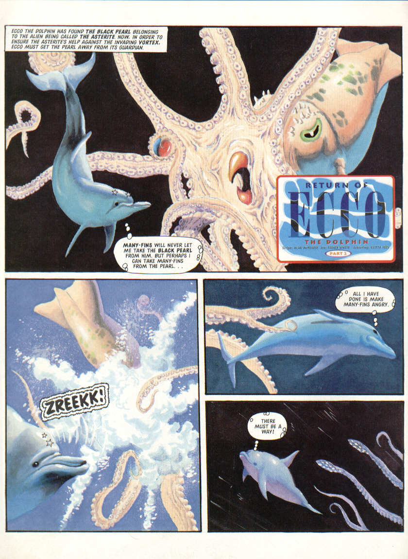 comics_stc_part2_issue2_page1