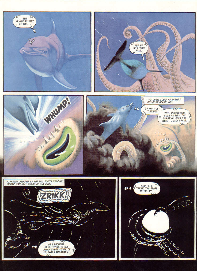 comics_stc_part2_issue2_page2
