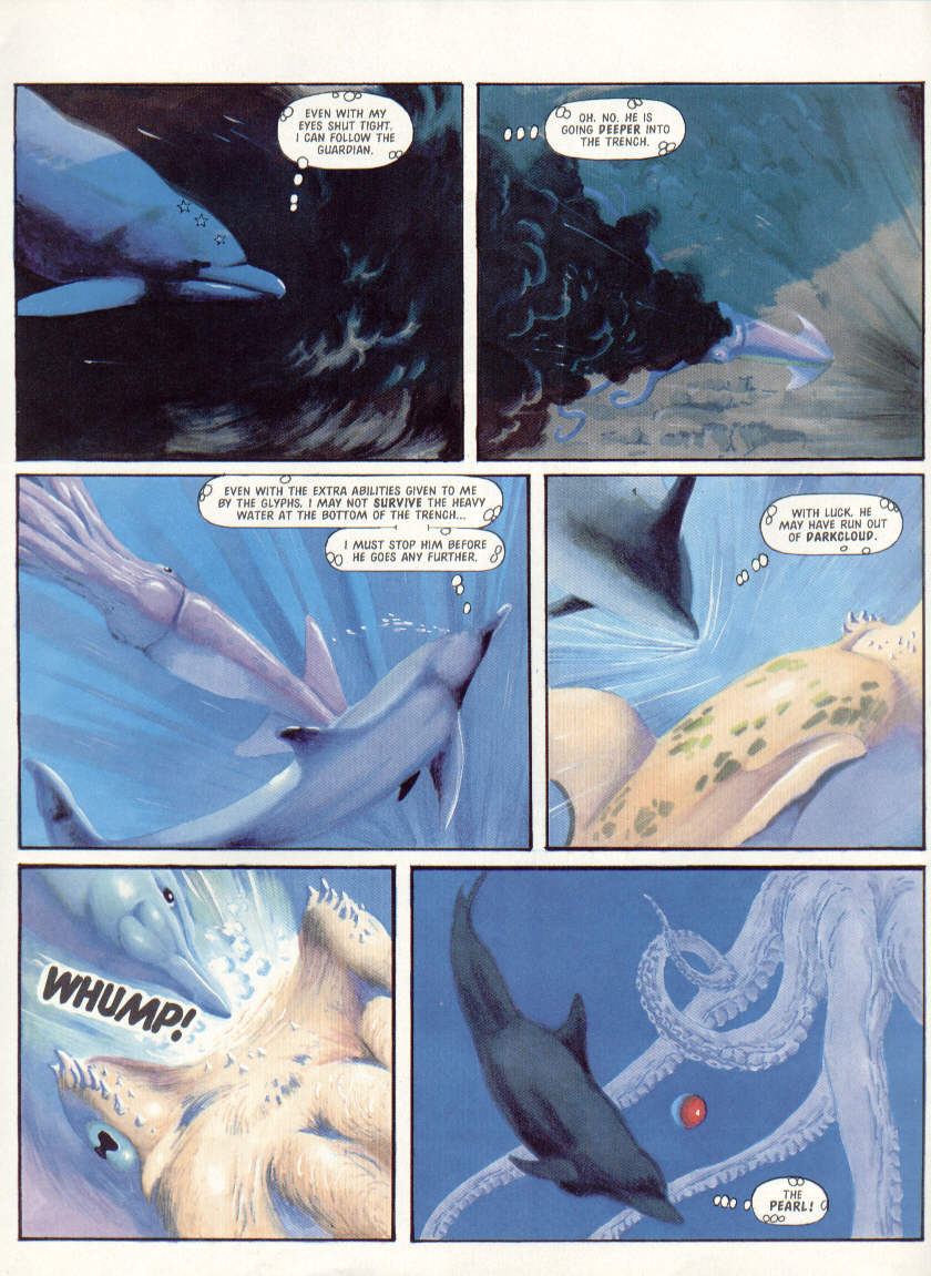 comics_stc_part2_issue2_page3