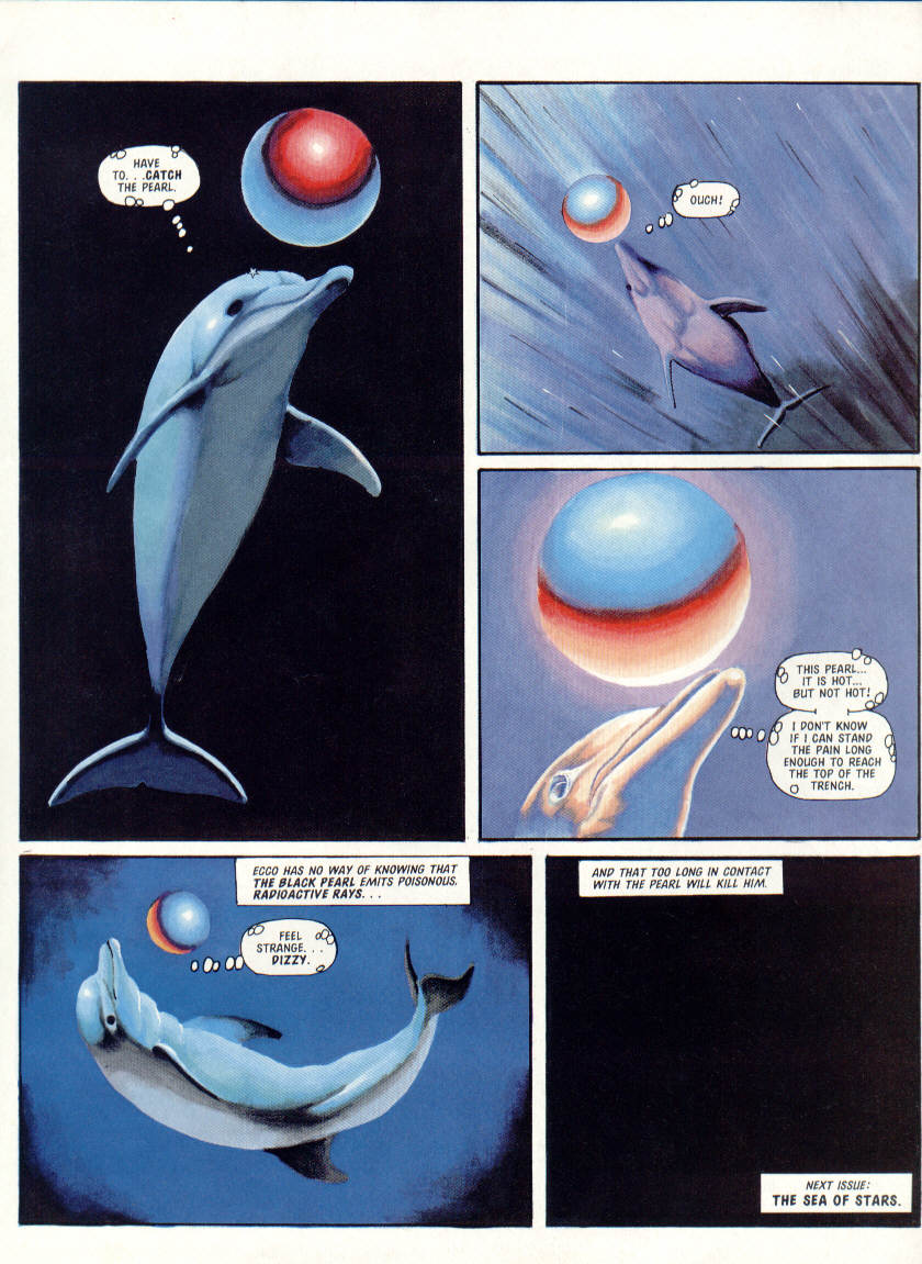 comics_stc_part2_issue2_page5