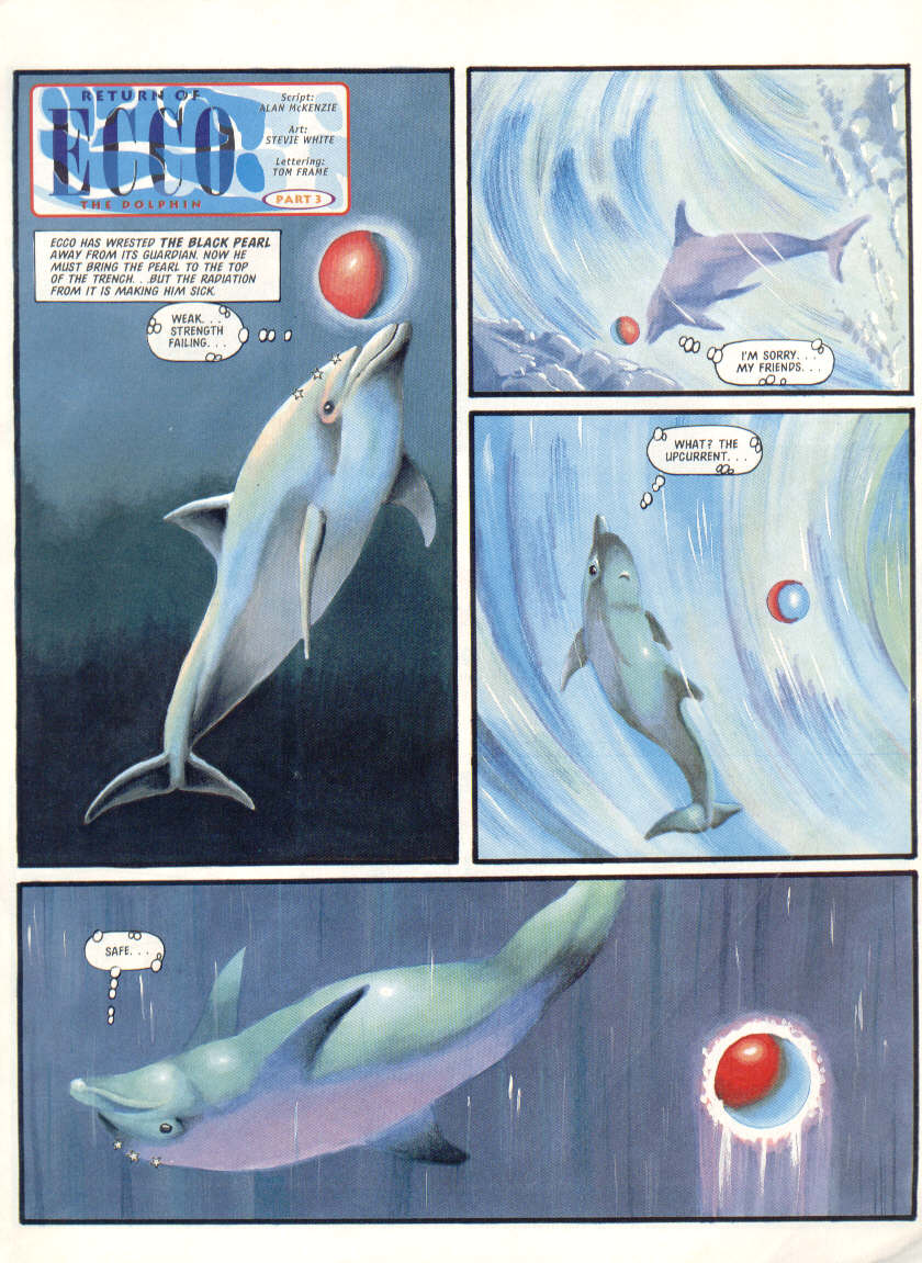 comics_stc_part2_issue3_page1