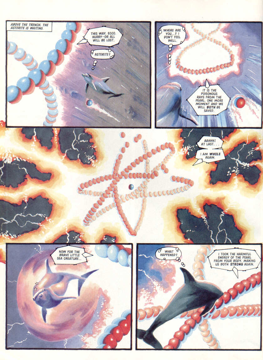 comics_stc_part2_issue3_page2