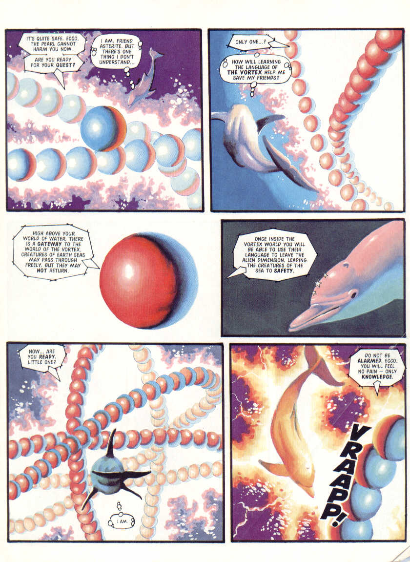comics_stc_part2_issue3_page3