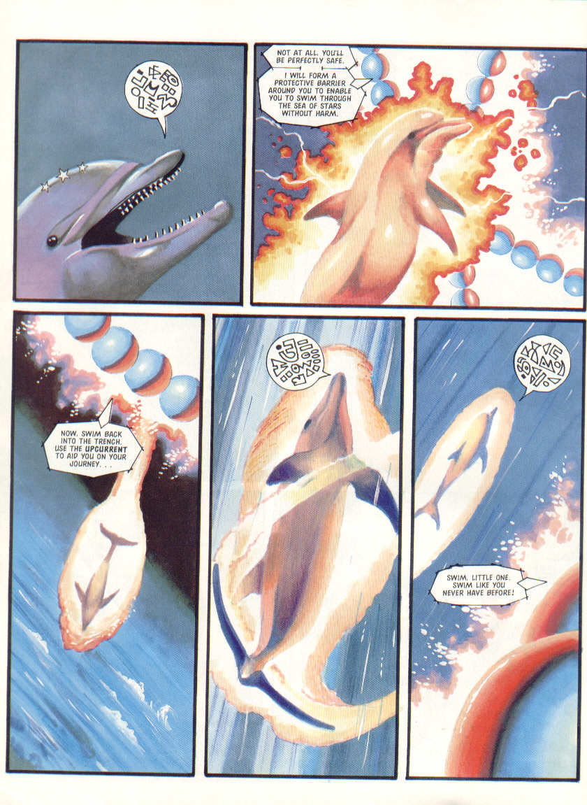 comics_stc_part2_issue3_page4