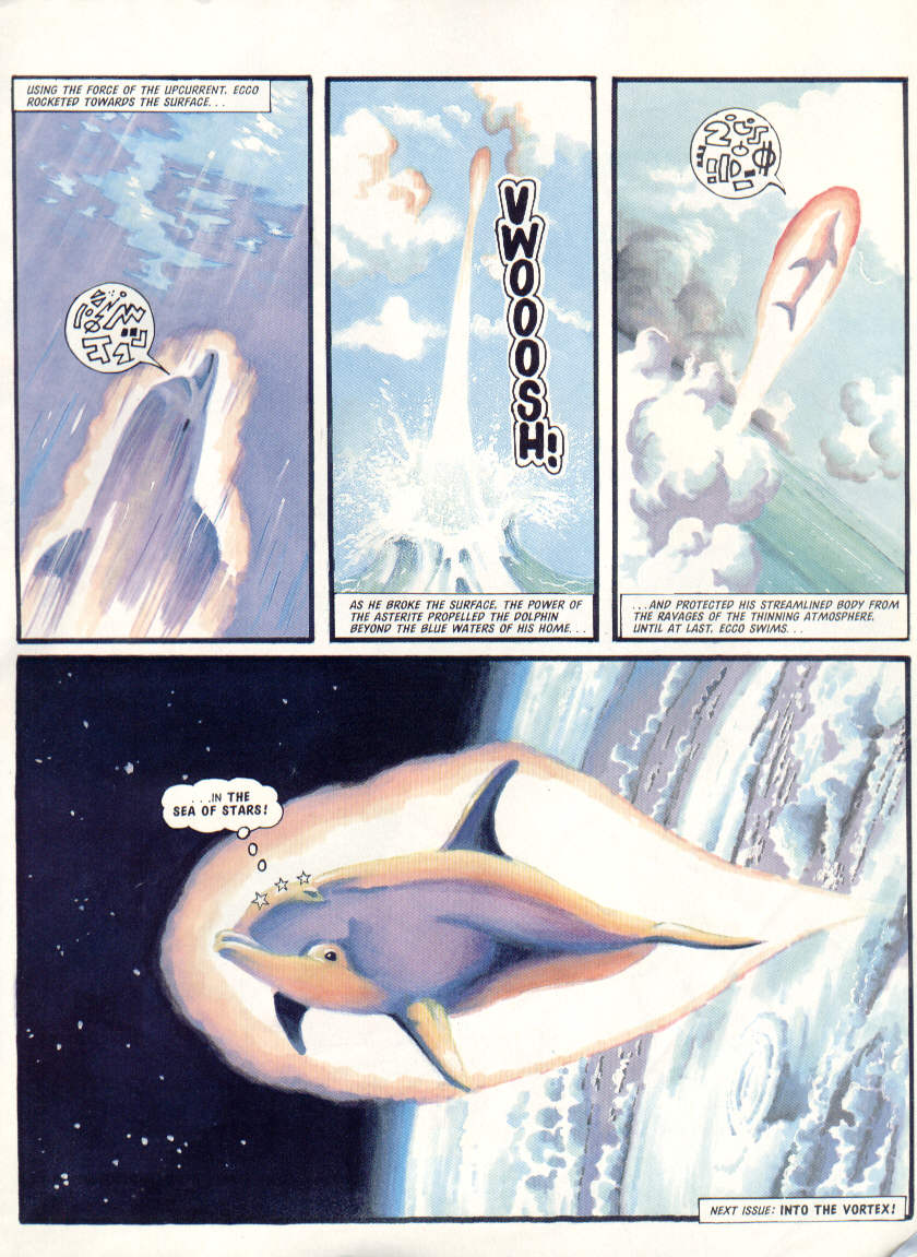 comics_stc_part2_issue3_page5