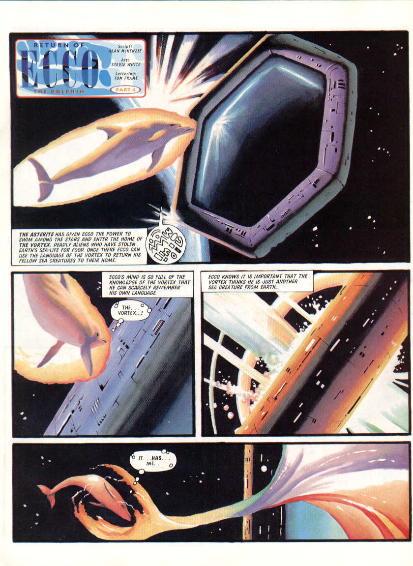 comics_stc_part2_issue4_page1