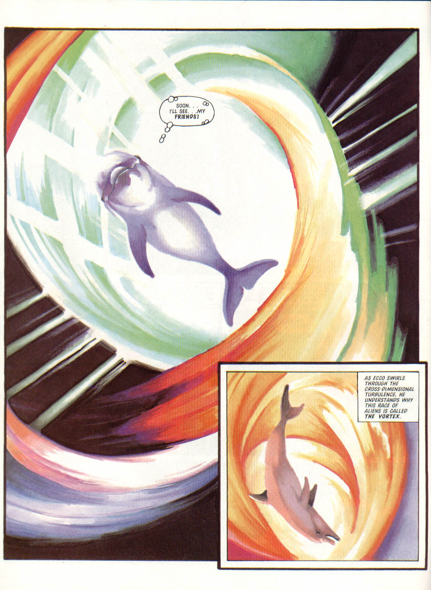 comics_stc_part2_issue4_page2