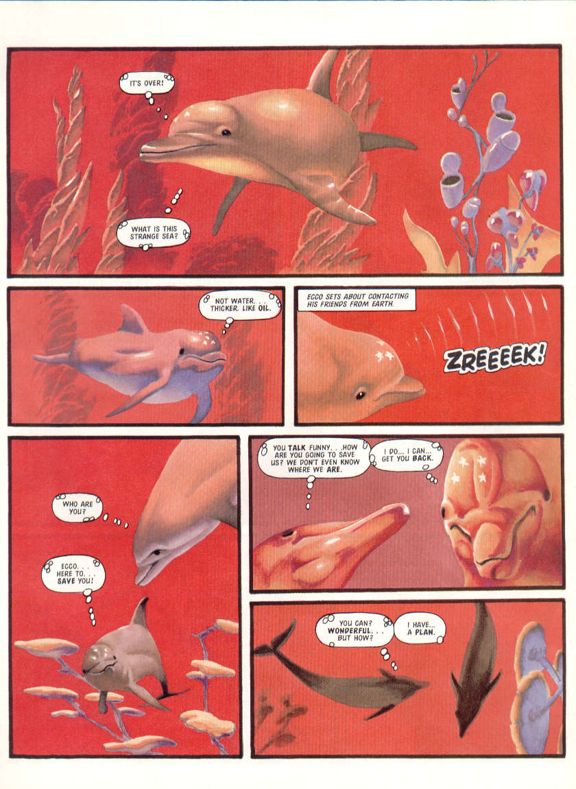 comics_stc_part2_issue4_page3