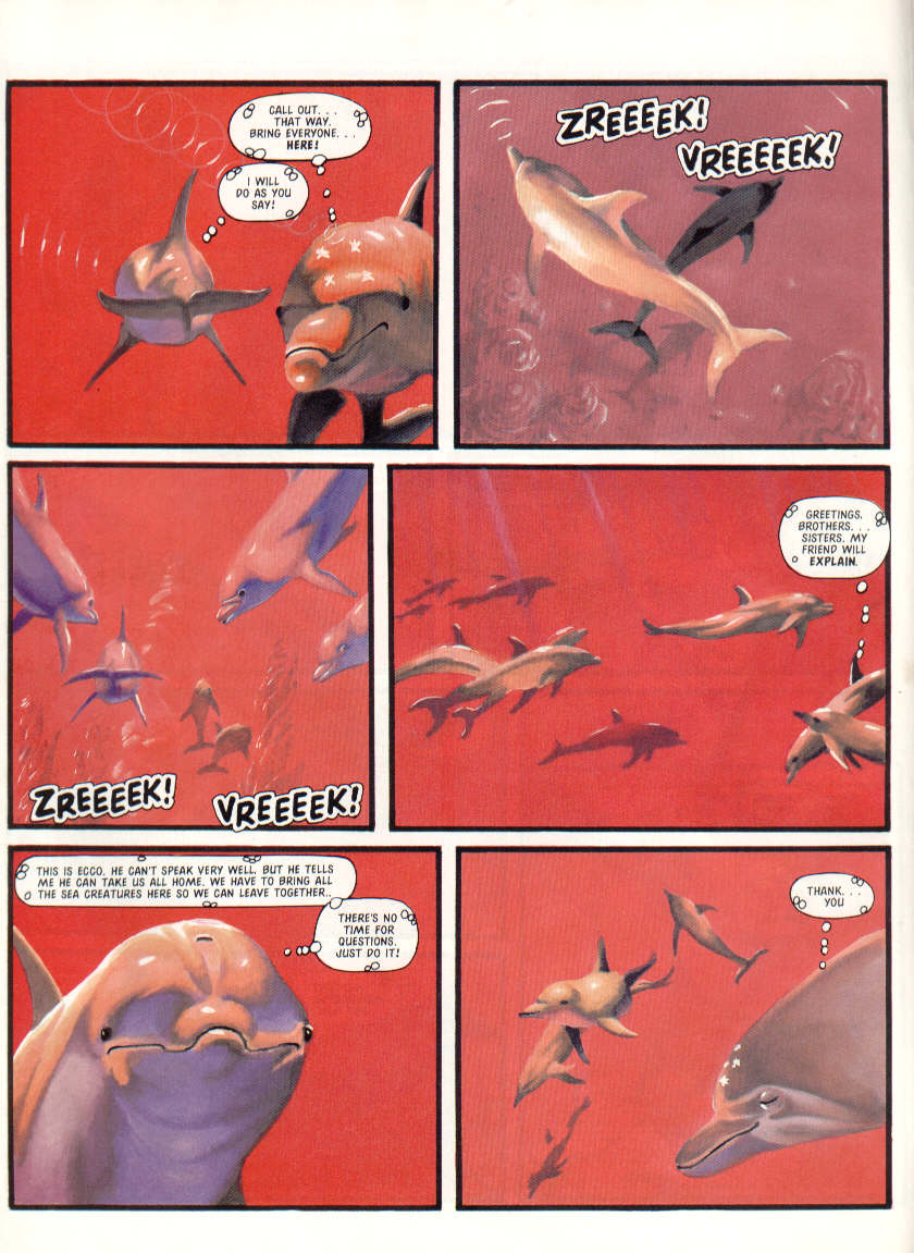 comics_stc_part2_issue4_page4