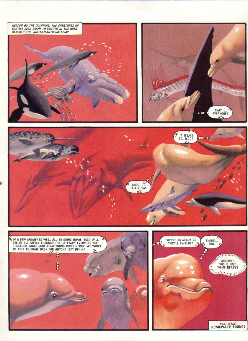 comics_stc_part2_issue4_page5