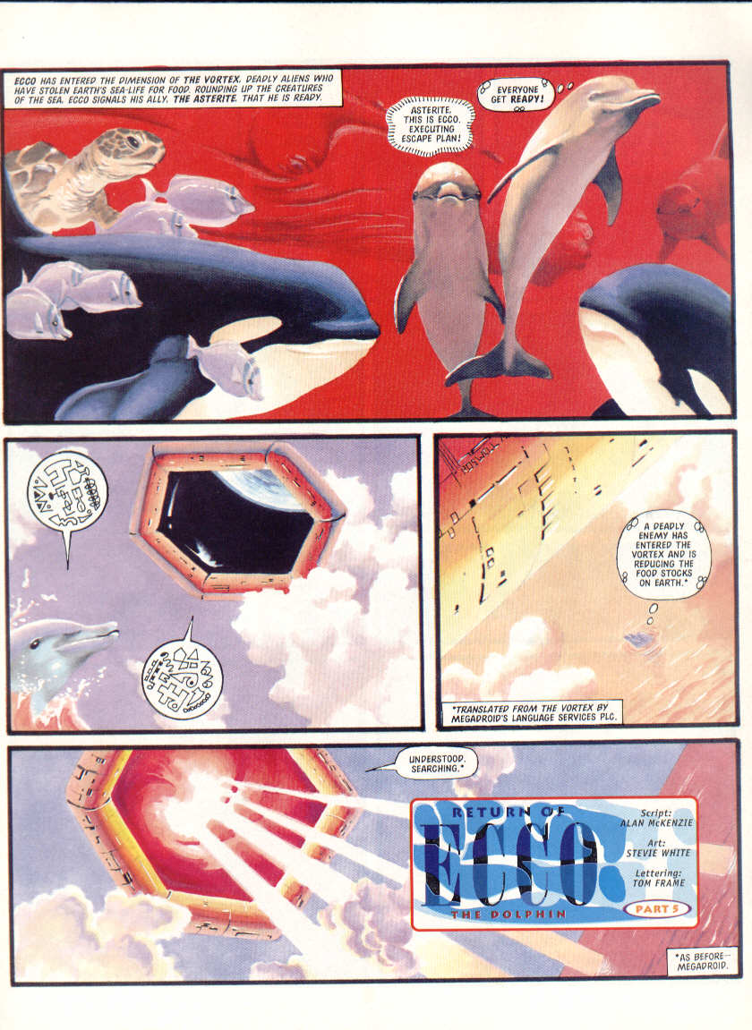comics_stc_part2_issue5_page1