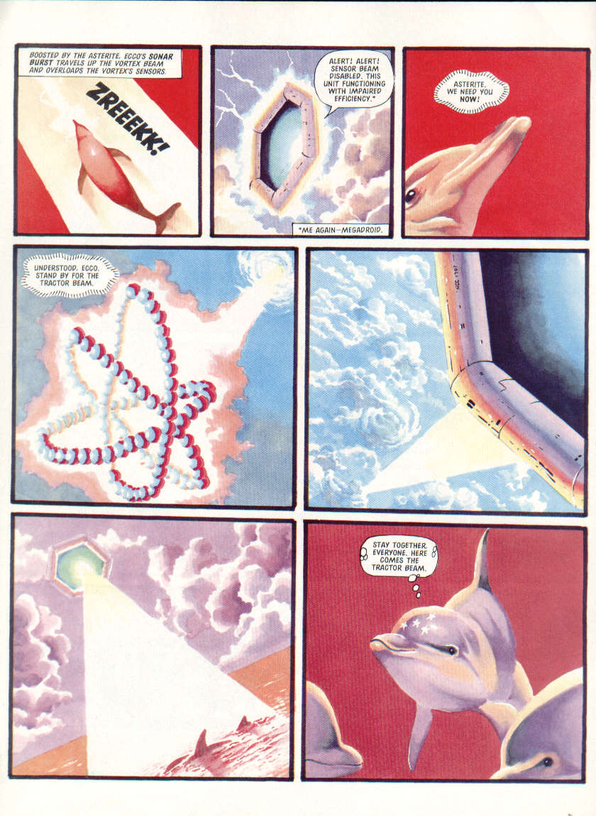 comics_stc_part2_issue5_page2