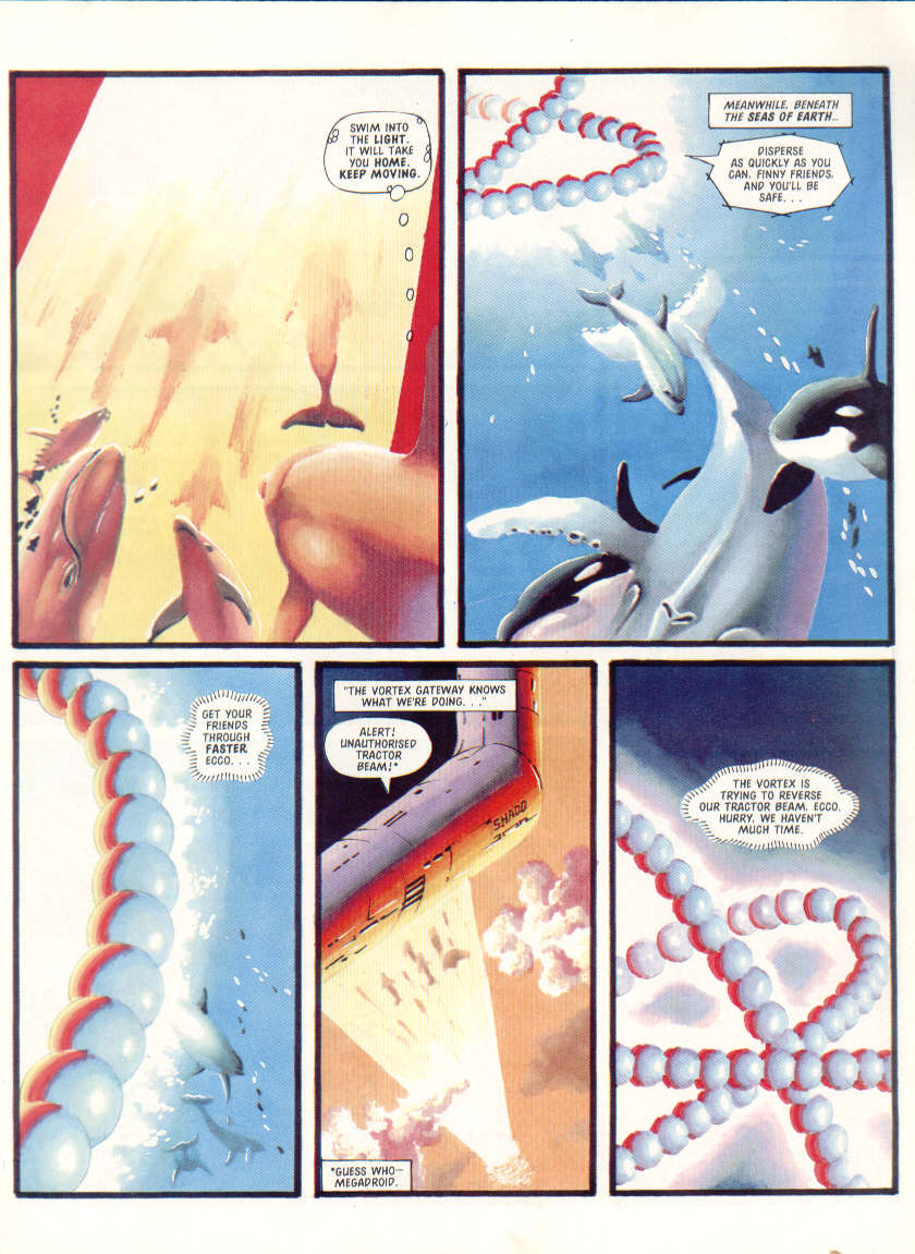 comics_stc_part2_issue5_page3