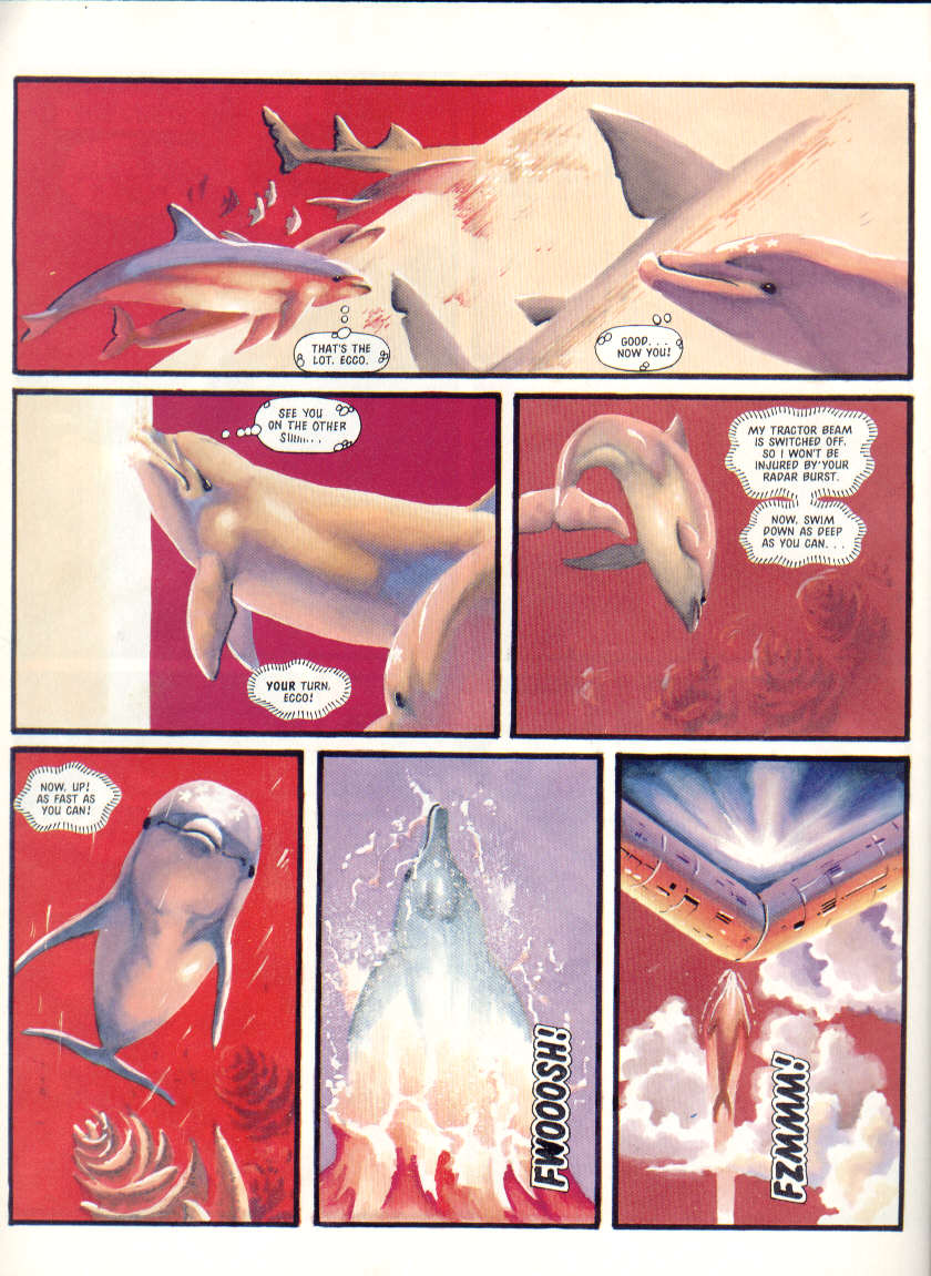 comics_stc_part2_issue5_page4