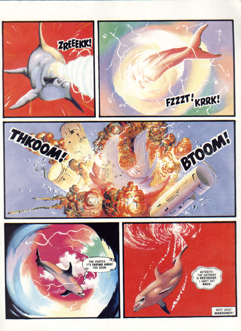 comics_stc_part2_issue5_page5